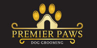 Premier Paws